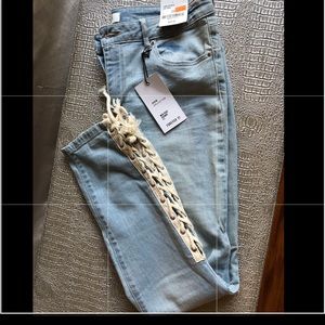 Forever 21 Pants - 🔥 FOREVER 21 Forever 21 Pants - 🔥 FOREVER 21